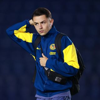 América buscará salir de su letargo en el Clásico