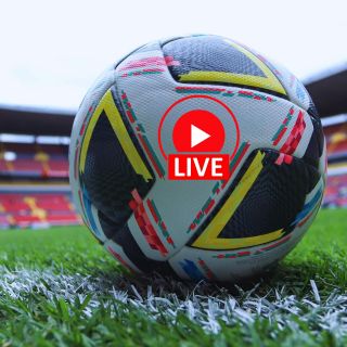 Futbol hoy 14 de septiembre de 2024: ¿Dónde ver los partidos en vivo?