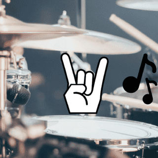 Esta es la mejor canción en la historia del rock según la inteligencia artificial