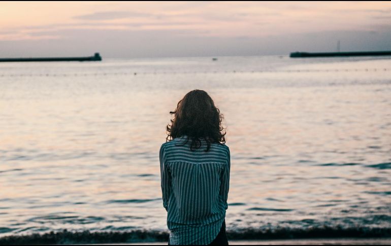 El estudio fue publicado en la prestigiosa revista JAMA Psychiatry. UNSPLASH / G. COTTIN