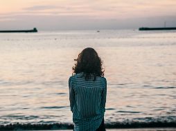 El estudio fue publicado en la prestigiosa revista JAMA Psychiatry. UNSPLASH / G. COTTIN