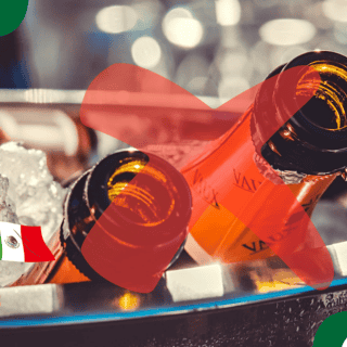 Estas son las alcaldías de la CDMX que tendrán ley seca el 15 y 16 de septiembre