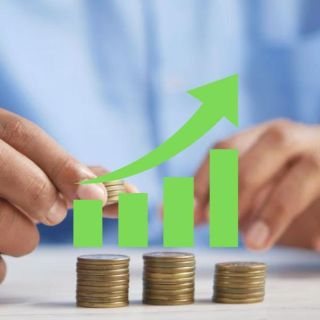 ¿Qué son los Cetes y por qué es útil invertir en ellos?