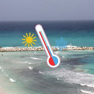 La ONU lanza inesperada predicción sobre el fenómeno "La Niña"