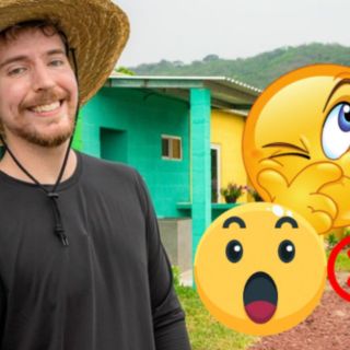 Presunto ex empleado de Mr. Beast compartió "la dura verdad" de trabajar con el influencer