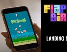 El juego se volvió bastante popular y se convirtió en un fenómeno global alcanzando para 2014 el primer puesto de descargar. YOUTUBE / @GameTrailers