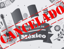 Varios eventos conmemorativos han sido cancelados por la creciente ola de violencia en el país. Freepik / Canva