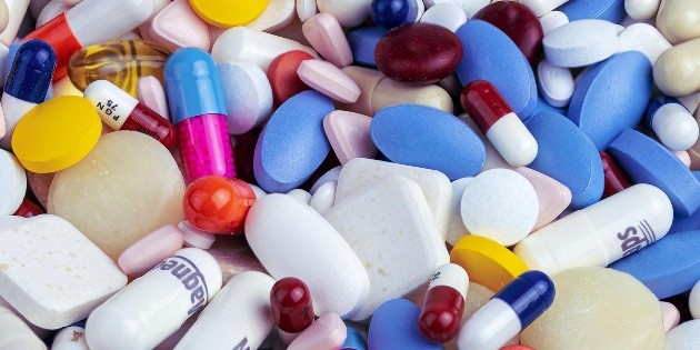Deadly Deception: Cofepris Sounds Alarm on Counterfeit Anti-Cancer Medications - News Directory 3