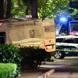 Tras la aprobación de la reforma judicial, falta mejorar Policías y Fiscalías