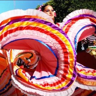 Sin festejos de Independencia en Guanajuato