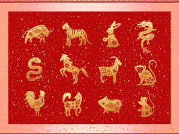 Conoce las nuevas oportunidades que tendrás durante esta semana.