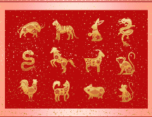 Conoce las nuevas oportunidades que tendrás durante esta semana.