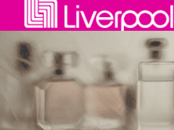 Una gran variedad de marcas de perfumes ya tienen rebajas imperdibles. CANVA