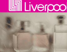 Una gran variedad de marcas de perfumes ya tienen rebajas imperdibles. CANVA