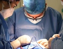 Este trágico evento plantea serias dudas sobre la regulación del sector médico y la confianza en los profesionales de la salud.  CANVA