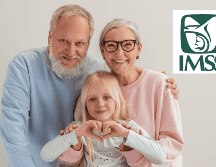 El incremento del 35% en la pensión del IMSS en 2024 ofrece un apoyo valioso para aquellos con familiares dependientes. IMSS