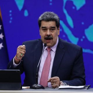 España niega ser parte de una operación contra Nicolás Maduro
