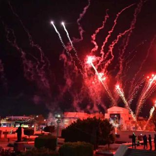 Suspenden Grito de Independencia en este otro municipio de México