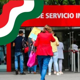 ¿Quieres dar el Grito de Independencia en tu propio hogar? Infonavit te dice cómo