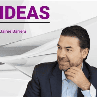 Las rutas de las desapariciones