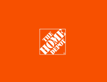 Home Depot pagará cifra millonaria debido a varias demandas civiles dirigidas en California, Estados Unidos. ESPECIAL / X: @HomeDepot