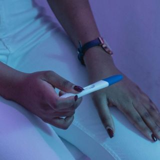 ¿Qué son los llamados "bebés Ozempic"?