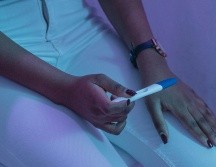 El aumento en la fertilidad podría ser uno de los efectos secundarios del tratamiento del Ozempic. ESPECIAL / Pexels Tima Miroshnichenko