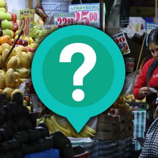 Esta dulce fruta ayuda con los gases, inflamación y estreñimiento