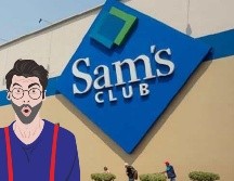 Con esta iniciativa, Sam’s Club reafirma su compromiso con la creación de entornos más inclusivos, en consonancia con su misión de ayudar a las personas a ahorrar dinero y mejorar su calidad de vida. SAMS CLUB