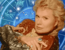 Walter Mercado predice grandes oportunidades para cada uno de los signos gracias a las influencias astrales. FACEBOOK/WALTER MERCADO
