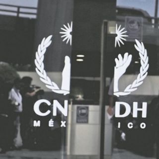 ¿Impugnarán la reforma judicial? Esto dijo la CNDH