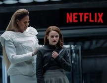 Los Feos en Netflix ofrece una trama compleja y llena de suspenso que podría dar lugar a una franquicia cinematográfica basada en la serie de novelas de Westerfeld, siempre y cuando la recepción del público sea favorable. NETFLIX