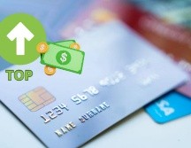 Es fundamental que los usuarios de tarjetas de débito se mantengan al tanto de sus movimientos financieros y lleven un registro detallado de sus ingresos para evitar problemas con el SAT. CANVA