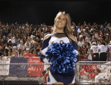 La muerte de Emily Gold ha sorprendido al mundo del entretenimiento por su reciente aparición en 