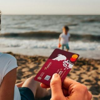 Mujeres con Bienestar: ¿Qué cubre el seguro de vida que viene incluido?