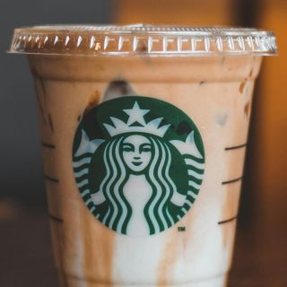 Estas son las recompensas que Starbucks tendrá hasta el 21 de septiembre