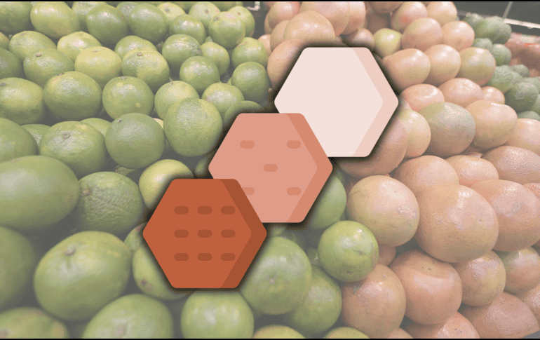 Las manchas en la piel, conocidas como hiperpigmentación, pueden ser causadas por diversos factores como la exposición al sol, el envejecimiento y la inflamación. NTX / ARCHIVO