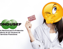 La Condusef ofrece una herramienta útil llamada Calculadora de Pagos Mínimos en su sitio web oficial. Esta herramienta te permite conocer el monto del pago mínimo, el saldo pendiente y el tiempo requerido para liquidar tu deuda si solo haces los pagos mínimos. Condusef