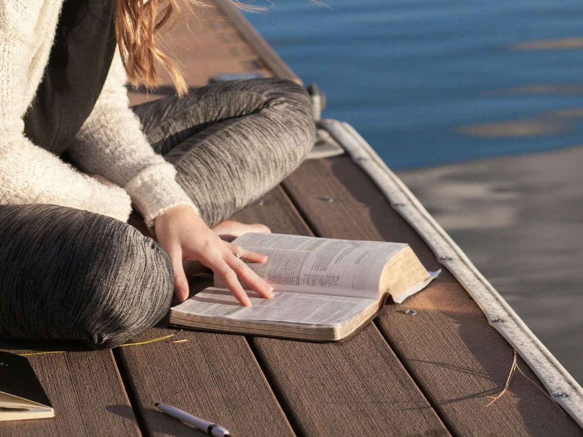 Cuál es el poema más hermoso en la historia de la literatura según la IA? | El Informador