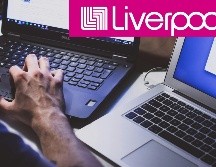Estas son las mejores ofertas del día de hoy en Liverpool. ESPECIAL / Unsplash freestocks