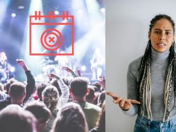 Los consumidores tendrán derecho a compensación cuando la prestación de un servicio sea nula o deficiente. Pexels y CANVA