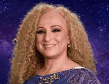 Conoce si tu signo está entre aquellos que recibirán buenas oportunidades y momentos mágicos. YOUTUBE / Mizada Mohamed.