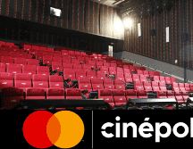 Esta promoción será válida hasta el 31 de agosto 2025. ESPECIAL/ EL INFORMADOR/ ARCHIVO.