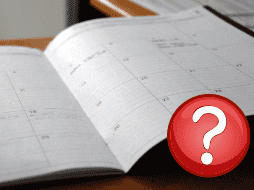 ¡Anótale! Este el próximo día de descanso obligatorio en México, según la LFT. ESPECIAL/Unsplash.