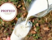 Aunque los resultados se publicaron en 2022 y podrían variar si se realizara un nuevo análisis con marcas actuales, la Profeco ha proporcionado una serie de recomendaciones para elegir leche de calidad. PROFECO