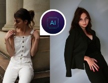Comprender el simbolismo detrás de estos colores permite a las personas hacer elecciones más conscientes y significativas en su vestimenta, adaptándose al contexto cultural y a la ocasión en la que se encuentran. INTELIGENCIA ARTIFICIAL