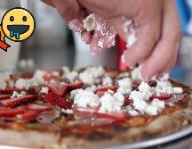 ¿Aún no sabes qué comer el día de hoy? Esta es la comida más deliciosa según la IA. EL INFORMADOR / ARCHIVO