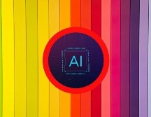 Cada color puede evocar diferentes sentimientos y asociaciones, lo que influye en la percepción y la respuesta de los individuos.  Inteligencia Artificial