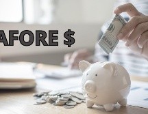 Mantenerte informado sobre tu ahorro para el retiro es fundamental para asegurar que estás en el camino correcto hacia una jubilación tranquila y sin preocupaciones económicas. CANVA