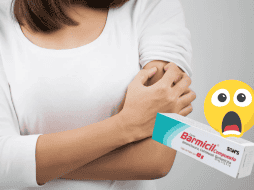 El Barmicil es un medicamento versátil que se utiliza comúnmente para tratar infecciones fúngicas y condiciones inflamatorias de la piel. Barmicil